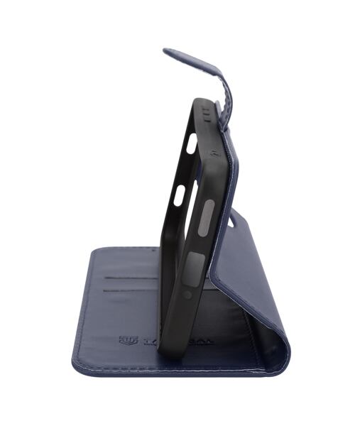 Tactical Field Notes pro Xiaomi Redmi Note 15 Pro 5G Blue