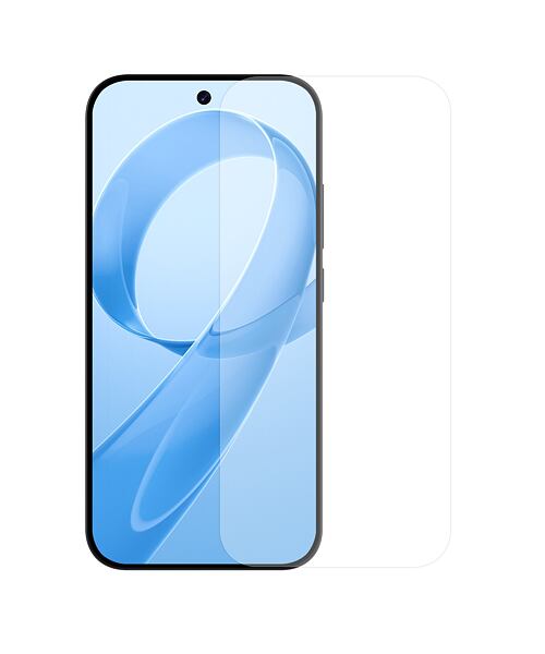 Nillkin Tvrzené Sklo 0.2mm H+ PRO 2.5D pro Poco F8 Ultra