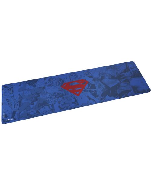 TRUST GXT759 XXL MOUSEPAD - SUPERMAN