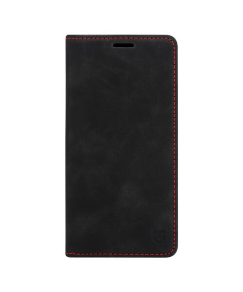 Tactical Xproof pro Motorola Moto G57 Power Black Hawk