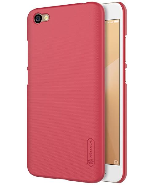 Silikonový obal pro Xiaomi Redmi Note 5A