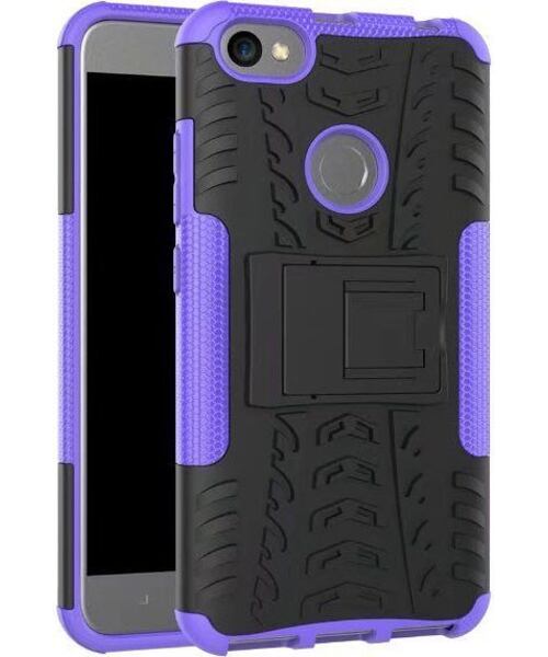 Odolný kryt pro Xiaomi Redmi Note 5A Prime (OEM)