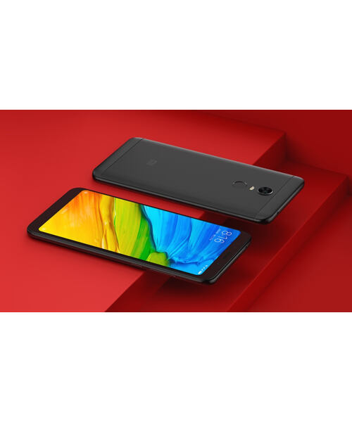 Xiaomi Redmi 5 Plus