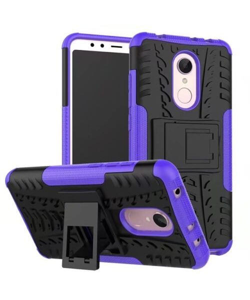 Odolný kryt pro Xiaomi Redmi Note 3 (TOBOCLOO)