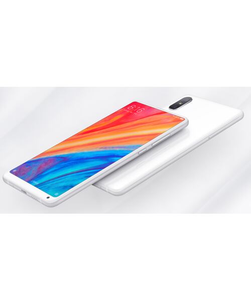 Xiaomi Mi MIX 2S