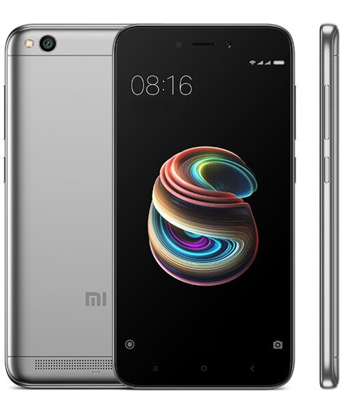 Xiaomi Redmi 5A