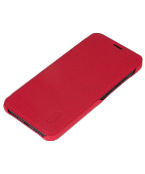 Xiaomi Redmi 6A flipcase (LENUO)