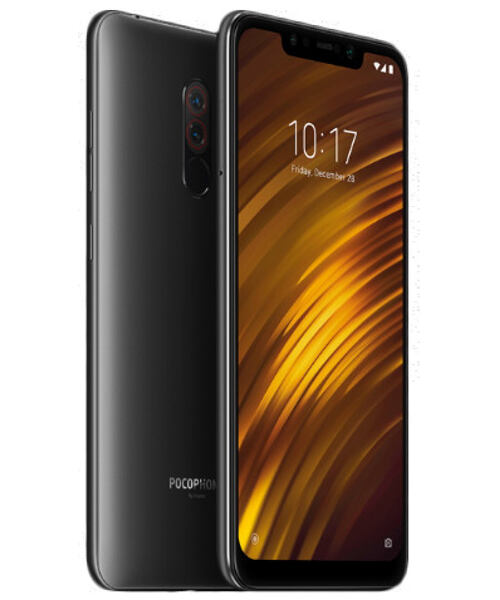Xiaomi Mi Poco F1
