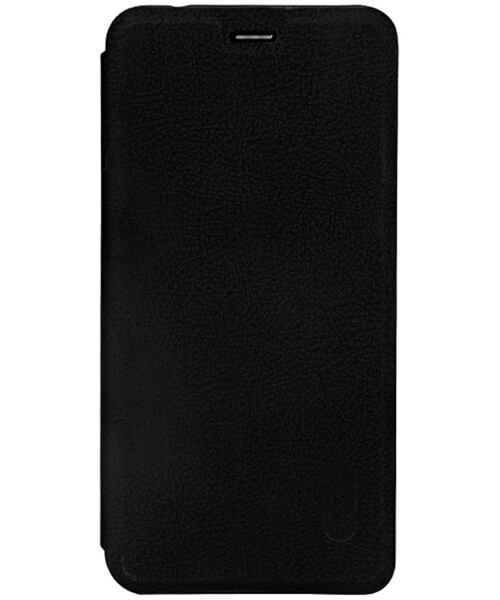 Xiaomi Mi 8 Lite flipcase (LENUO)