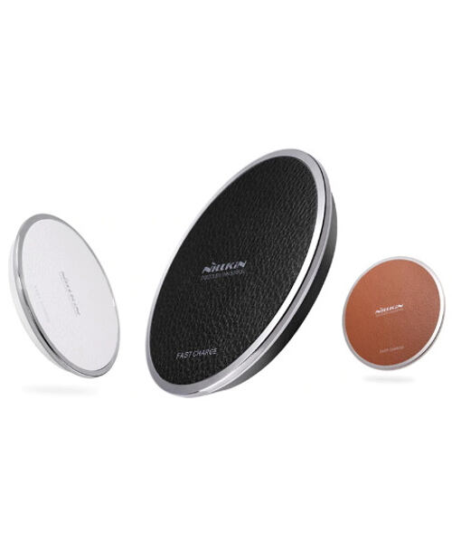 Bezdrátová nabíjecí podložka (Nillkin)