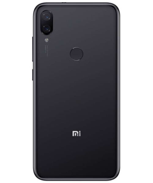 Xiaomi Play