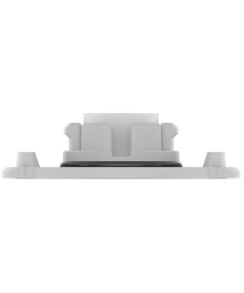 Filtry pro nádržku Roborock S50/55