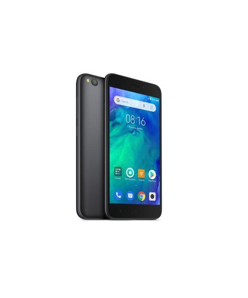 Xiaomi Redmi Go