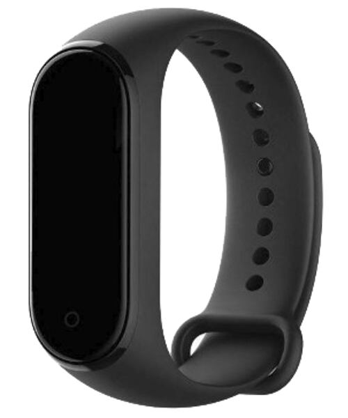 Xiaomi Mi Band 4