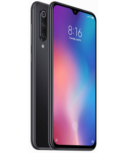 Xiaomi Mi 9 SE