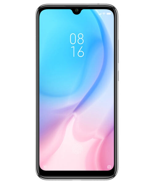Xiaomi Mi A3