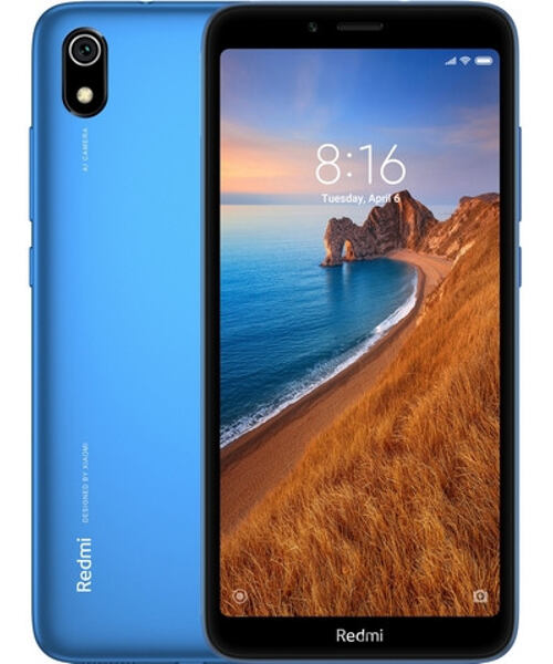 Xiaomi Redmi 7A