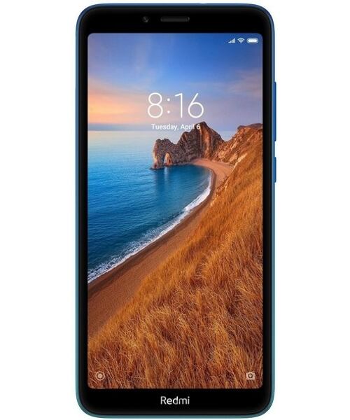 Xiaomi Redmi 7A