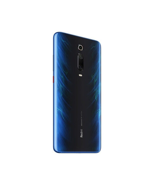 Xiaomi Mi 9T Pro
