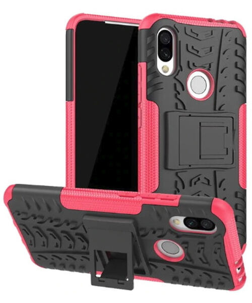 Odolný kryt pro Xiaomi Mi 9T (OEM)