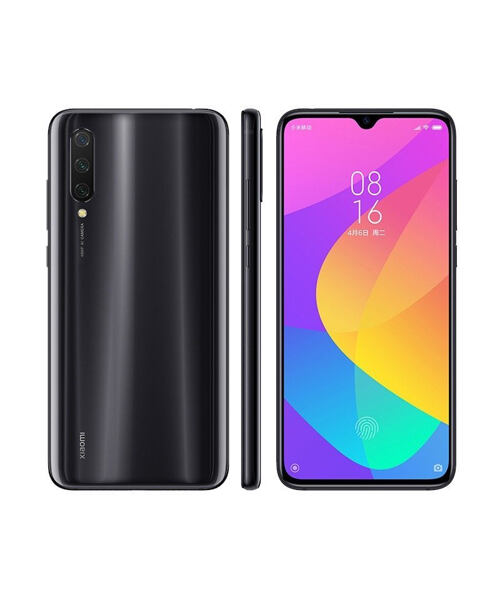 Xiaomi Mi 9 Lite