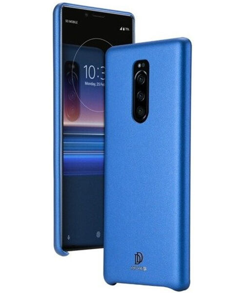 Dux Ducis Skin Lite Case pro Xiaomi Redmi 8