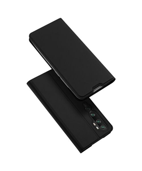 Dux Ducis Skin Pro Case pro Xiaomi Mi Note 10 / Mi Note 10 Pro
