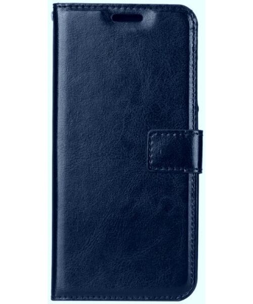 Flipcase s poutkem pro Xiaomi Poco X3 NFC (G1)