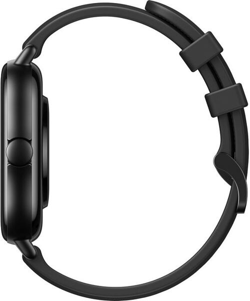 Huami Amazfit GTS 2e - Obsidian Black