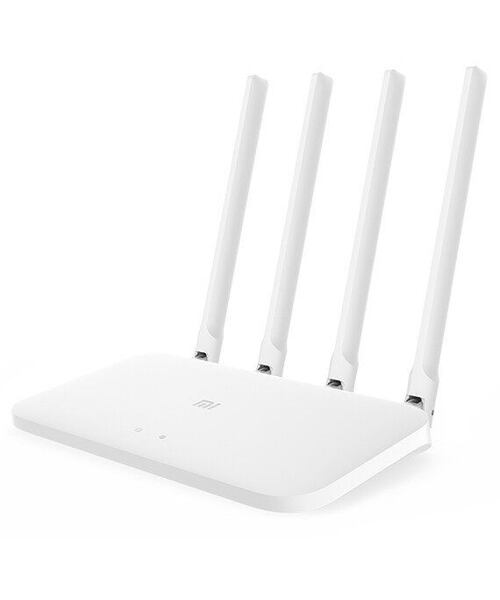 Xiaomi Mi Router 4C