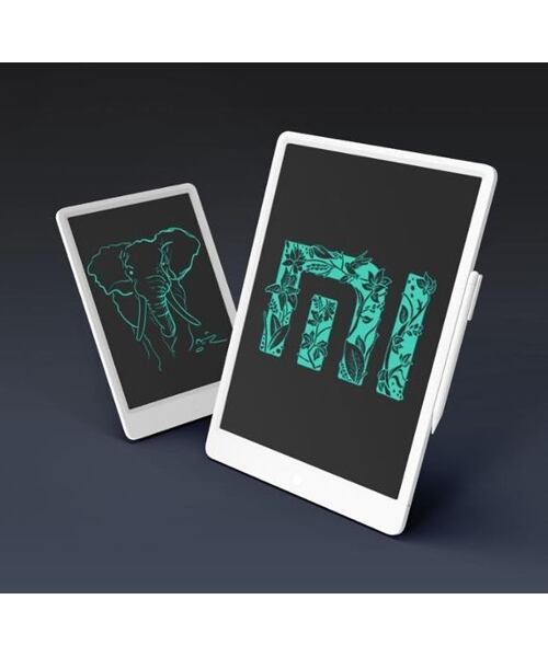 Xiaomi Mi LCD Writing Tablet 13,5"