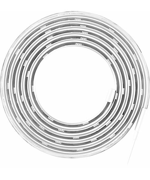 Yeelight LED Lightstrip Plus 1S