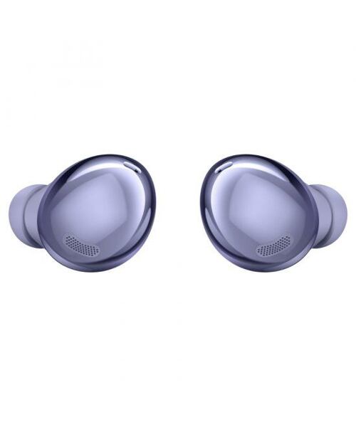 Samsung Galaxy Buds Pro - Violet