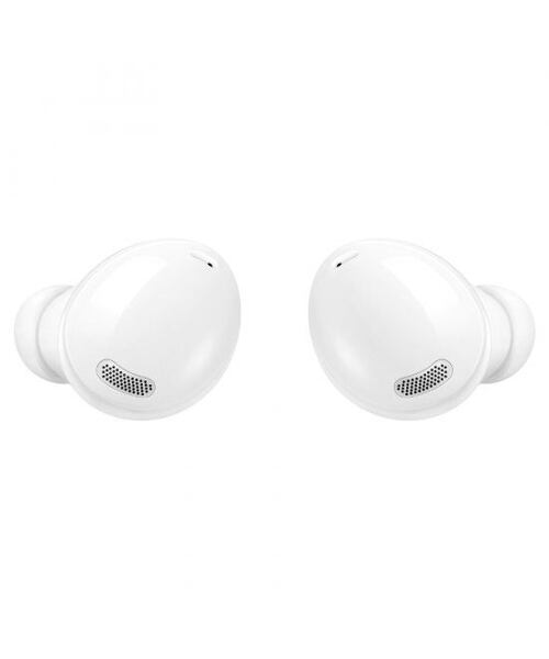 Samsung Galaxy Buds Pro - White