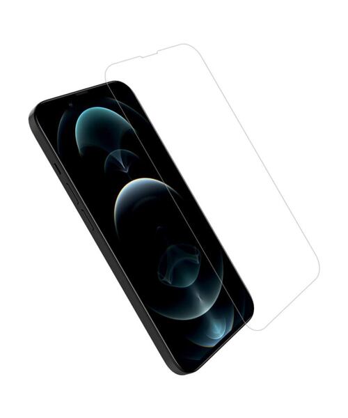 Nillkin sklo iPhone 13 / 13 Pro (H+ Pro)