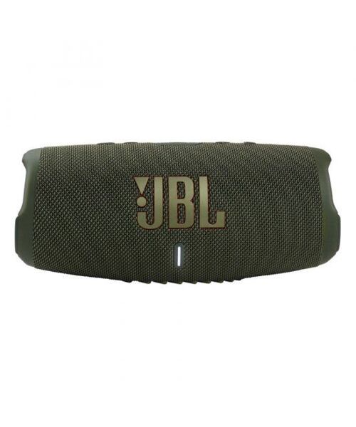 JBL Charge 5 - Green