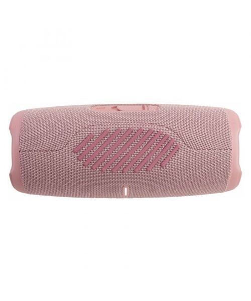 JBL Charge 5 - Pink