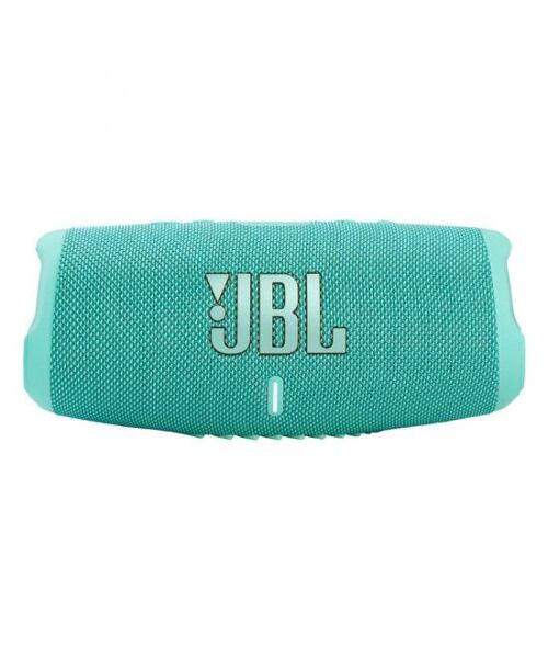 JBL Charge 5 - Teal