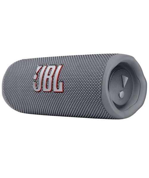 JBL Flip 6 - Grey