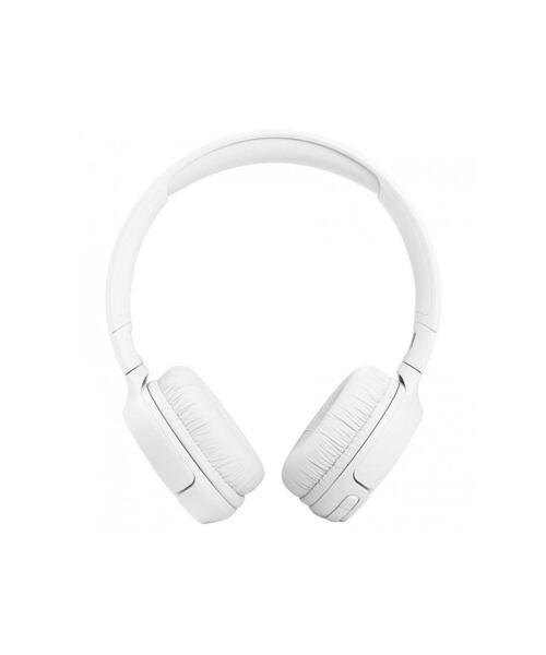 JBL Tune 510BT White