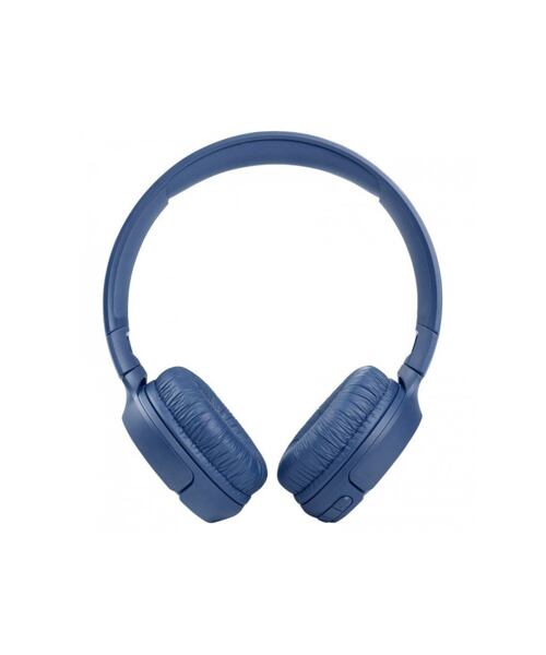 JBL Tune 510BT Blue