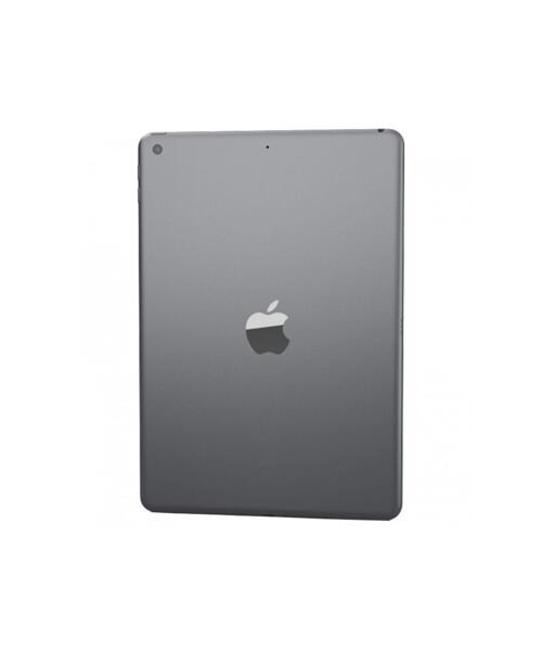 Apple iPad 10.2 (2021) WiFi Grey