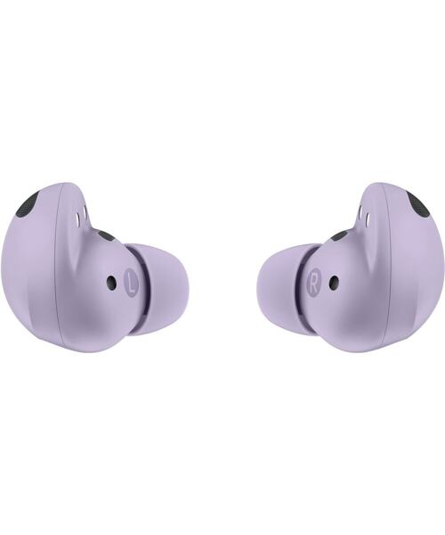 Samsung SM-R510 Buds2 Pro Bora Purple
