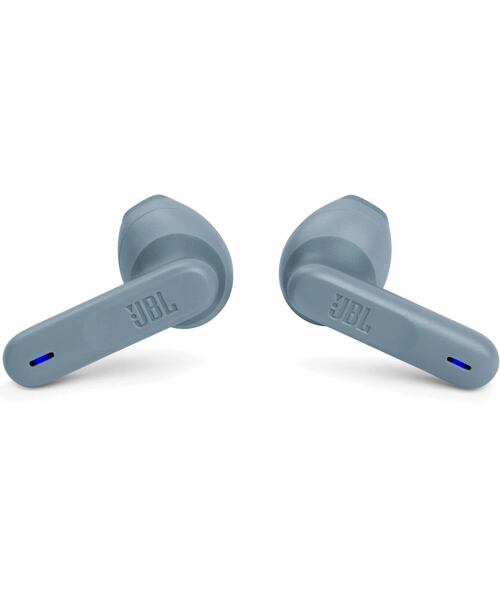 JBL Wave 300TWS Blue