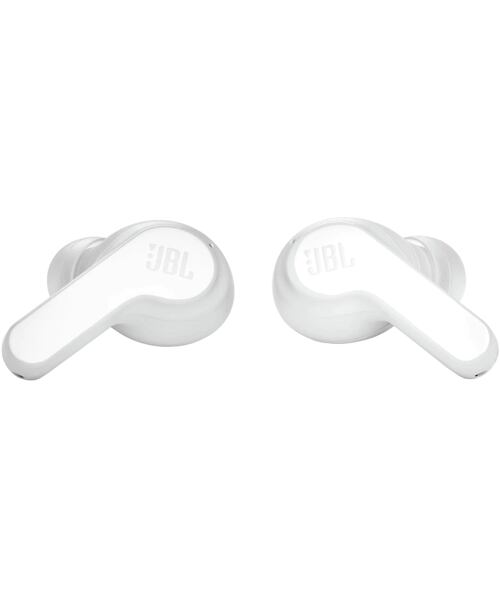 JBL Wave 200TWS White
