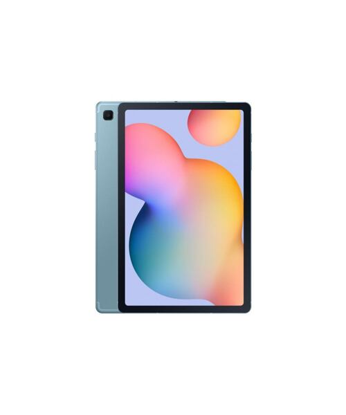 Samsung SM-P613N Galaxy Tab S6 Lite 10.4 WiFi Angora Blue