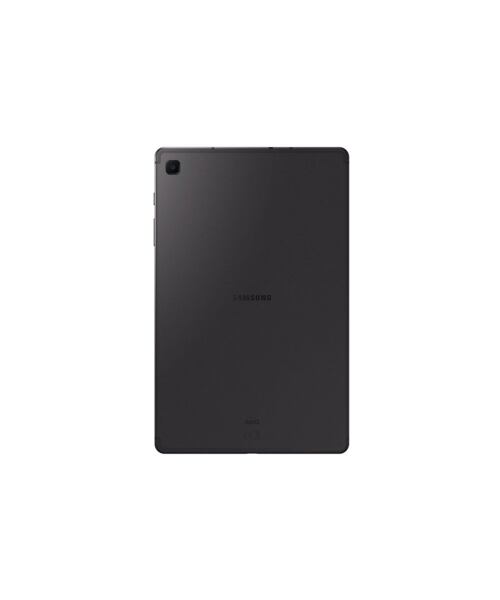 Samsung SM-P613N Galaxy Tab S6 Lite 10.4 WiFi Oxford grey