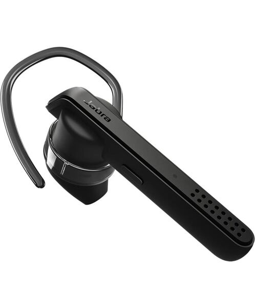 Jabra Talk 45