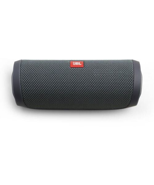 JBL Flip Essential 2 Black
