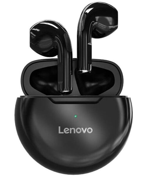 Lenovo HT38 Black